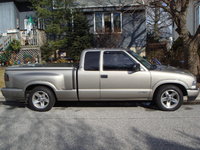 S-10 S-10