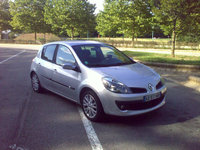 Clio Clio