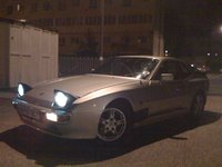 944 944