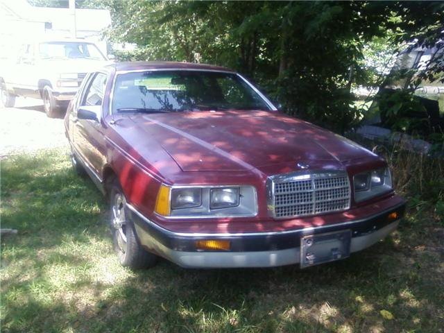 1991 Mercury Cougar - Overview - Cargurus