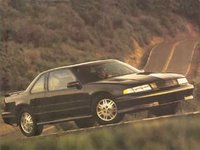 Lumina Lumina
