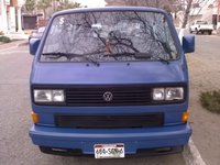 Vanagon