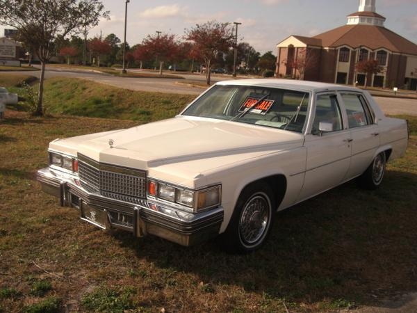 1979 cadillac deville pictures cargurus 1979 cadillac deville pictures cargurus