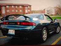 3000GT 3000GT