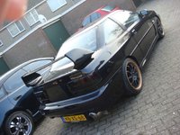 Scoupe Scoupe