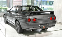 Skyline Skyline