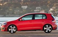 GTI GTI