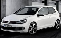 GTI GTI