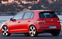 GTI GTI
