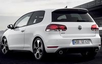 GTI GTI