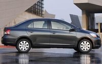 Yaris Yaris