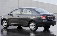 Yaris Yaris