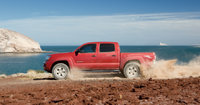Tacoma Tacoma