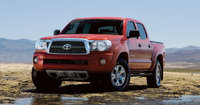 Tacoma Tacoma