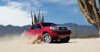 Tacoma Tacoma