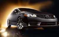 Civic Civic