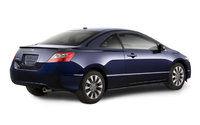 Civic Coupe Civic Coupe