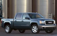 Sierra 1500 Sierra 1500