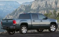 Sierra 1500 Sierra 1500