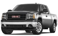 Sierra 1500 Sierra 1500