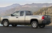Sierra 1500 Sierra 1500