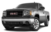 Sierra 1500 Sierra 1500