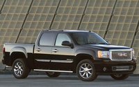 Sierra 1500 Sierra 1500