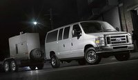 Ford Ford