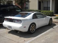 300ZX 300ZX