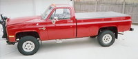 C/K 10 C/K 10