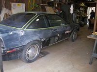 Cavalier Cavalier