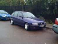 Astra Astra