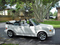 Cabriolet Cabriolet