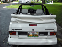 Cabriolet Cabriolet