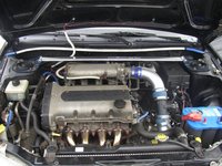 1999 kia sephia pictures cargurus 1999 kia sephia pictures cargurus