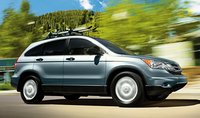 CR-V CR-V