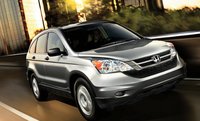 CR-V CR-V