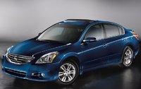 Altima Altima