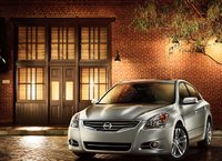 Altima Altima
