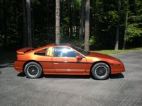 Fiero Fiero