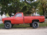 C/K 20 C/K 20