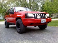 1998 Jeep Grand Cherokee Laredo >> 1998 Jeep Grand Cherokee Pictures Cargurus 1998 Jeep Grand Cherokee Laredo >> 1998 Jeep Grand Cherokee Pictures Cargurus