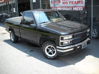 C/K 1500 C/K 1500