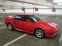 MR2