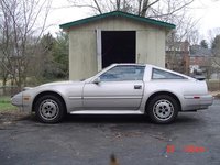 300ZX 300ZX
