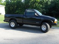 S-10 S-10