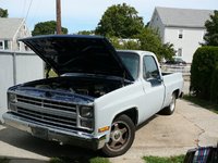 C/K 10 C/K 10