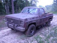 C/K 10 C/K 10