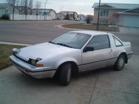 Pulsar Pulsar