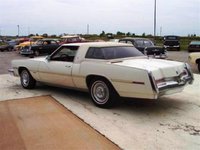 Toronado Toronado